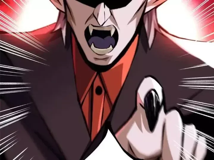 Ta Thật Không Muốn Học Cấm Chú Chap 170 - Next Chap 171