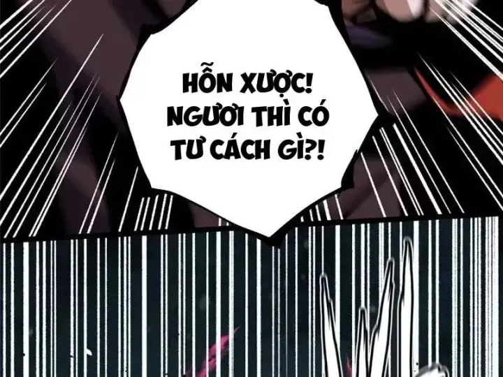 Ta Thật Không Muốn Học Cấm Chú Chap 170 - Next Chap 171