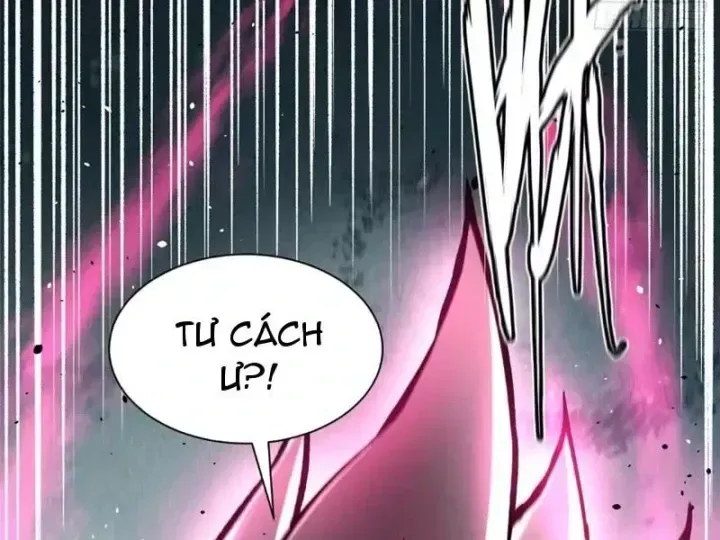 Ta Thật Không Muốn Học Cấm Chú Chap 170 - Next Chap 171
