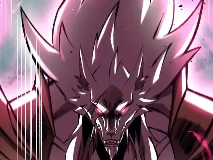 Ta Thật Không Muốn Học Cấm Chú Chap 170 - Next Chap 171