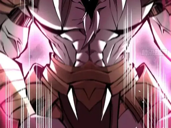 Ta Thật Không Muốn Học Cấm Chú Chap 170 - Next Chap 171