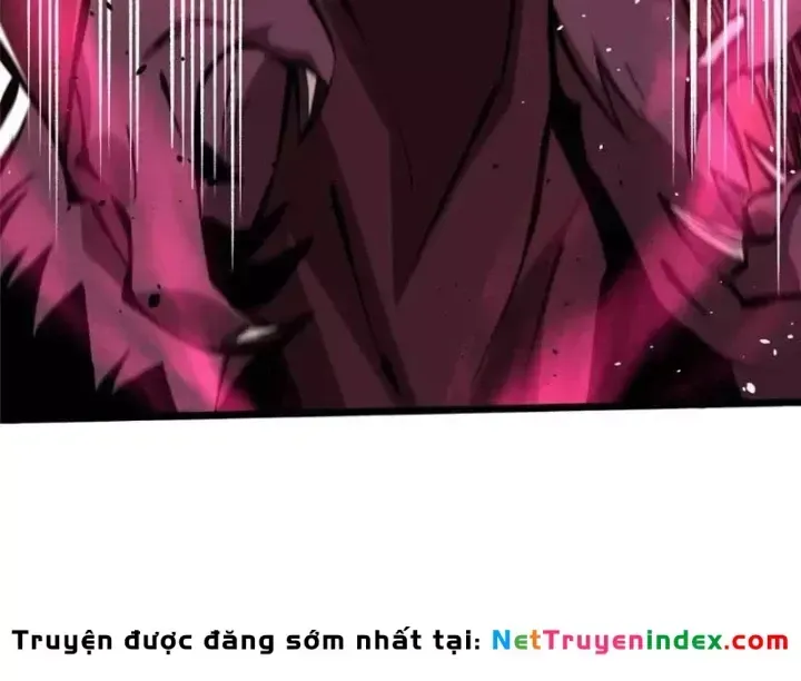 Ta Thật Không Muốn Học Cấm Chú Chap 170 - Next Chap 171