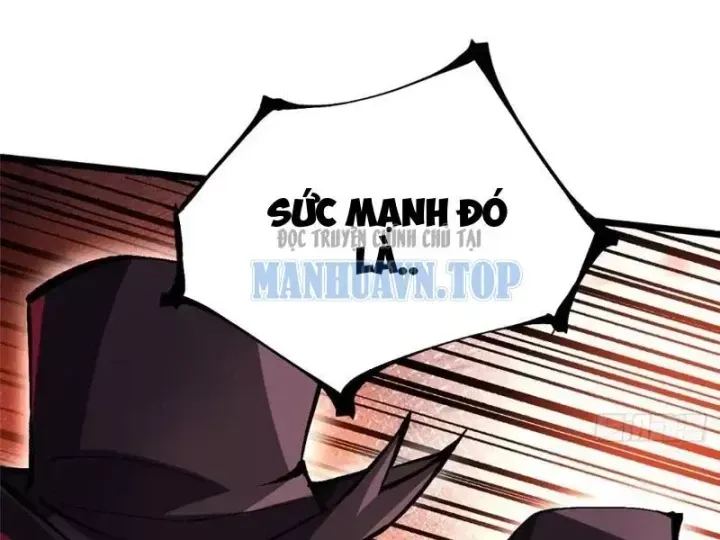 Ta Thật Không Muốn Học Cấm Chú Chap 170 - Next Chap 171