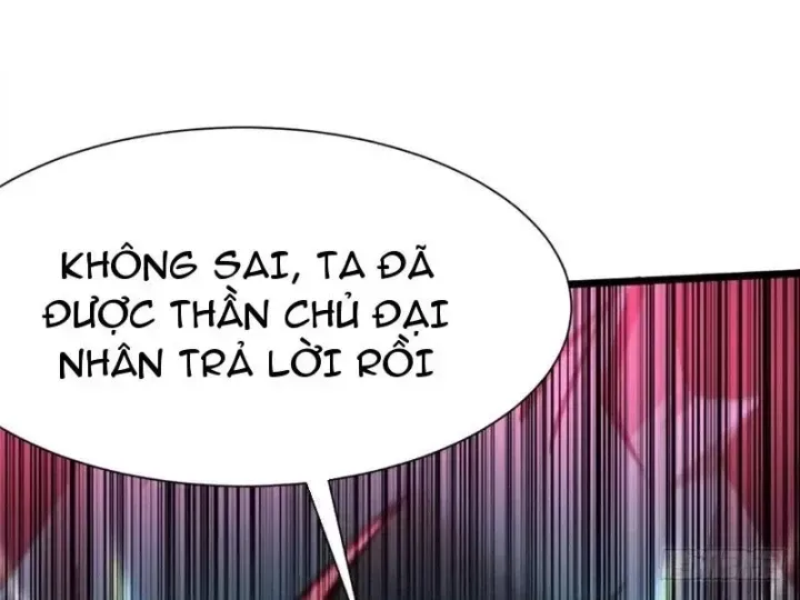 Ta Thật Không Muốn Học Cấm Chú Chap 170 - Next Chap 171