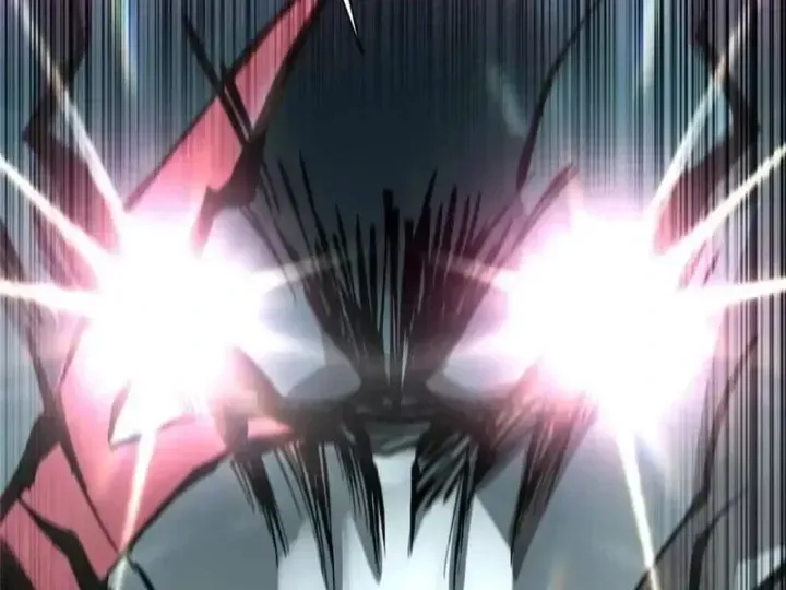 Ta Thật Không Muốn Học Cấm Chú Chap 170 - Next Chap 171