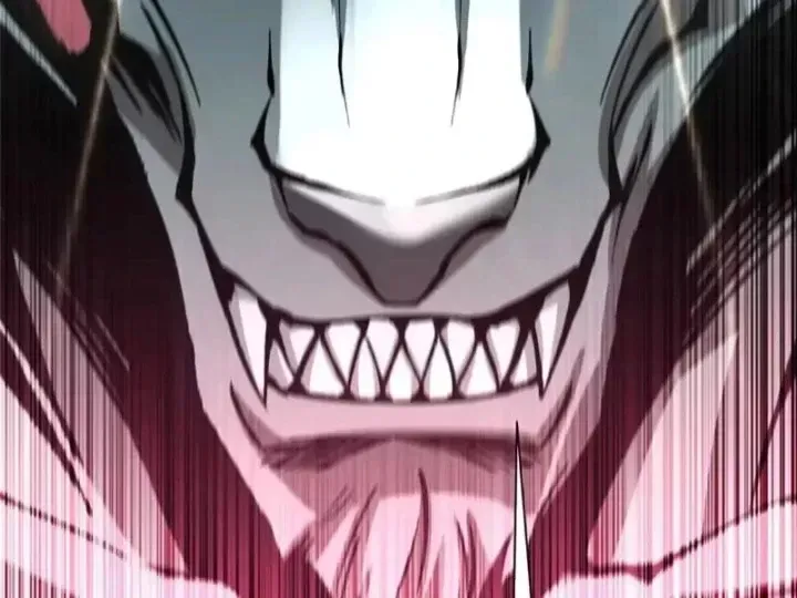 Ta Thật Không Muốn Học Cấm Chú Chap 170 - Next Chap 171