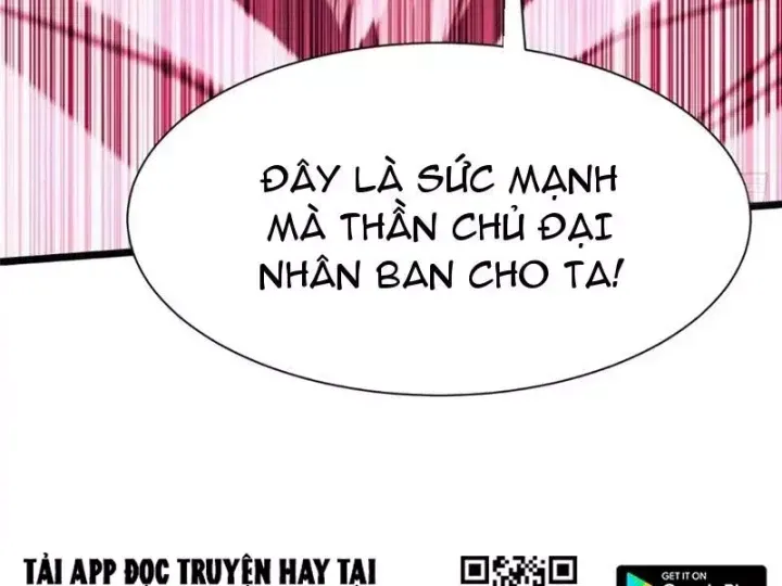 Ta Thật Không Muốn Học Cấm Chú Chap 170 - Next Chap 171