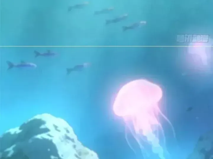 Ta Thật Không Muốn Học Cấm Chú Chap 170 - Next Chap 171