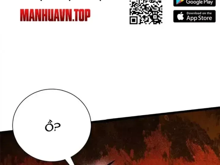 Ta Thật Không Muốn Học Cấm Chú Chap 170 - Next Chap 171