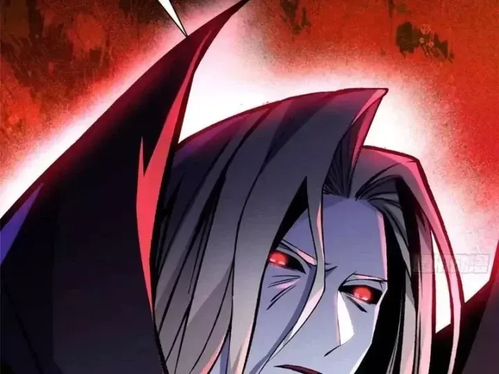 Ta Thật Không Muốn Học Cấm Chú Chap 170 - Next Chap 171