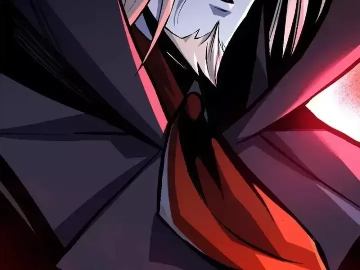 Ta Thật Không Muốn Học Cấm Chú Chap 170 - Next Chap 171