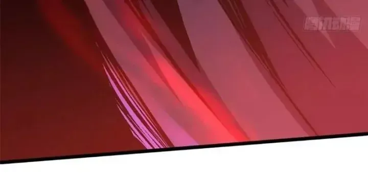 Ta Thật Không Muốn Học Cấm Chú Chap 170 - Next Chap 171