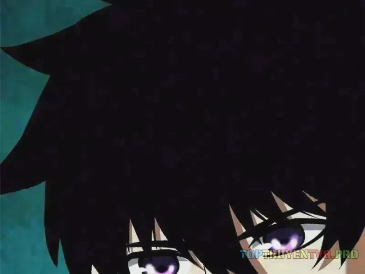 Ta Thật Không Muốn Học Cấm Chú Chap 170 - Next Chap 171