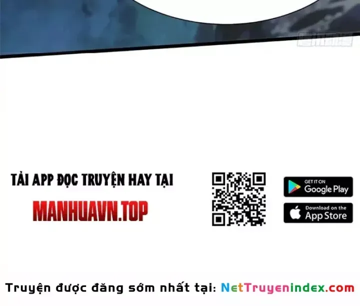 Ta Thật Không Muốn Học Cấm Chú Chap 170 - Next Chap 171