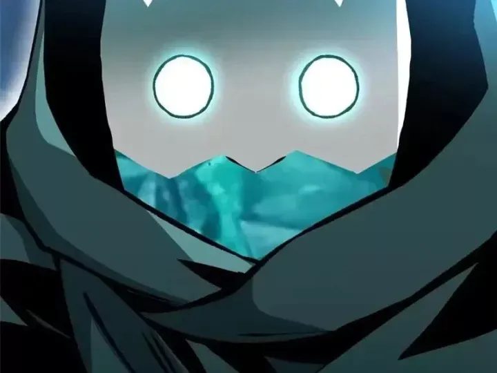 Ta Thật Không Muốn Học Cấm Chú Chap 170 - Next Chap 171