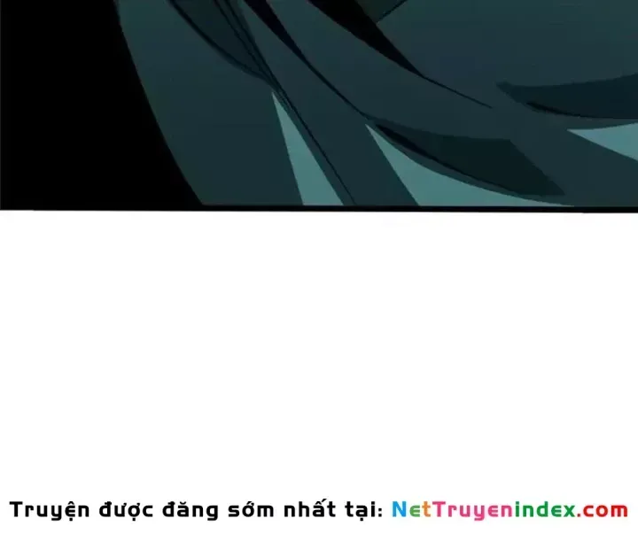 Ta Thật Không Muốn Học Cấm Chú Chap 170 - Next Chap 171