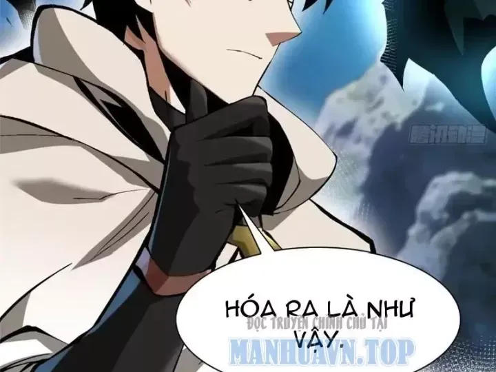 Ta Thật Không Muốn Học Cấm Chú Chap 170 - Next Chap 171