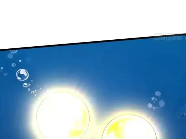 Ta Thật Không Muốn Học Cấm Chú Chap 170 - Next Chap 171