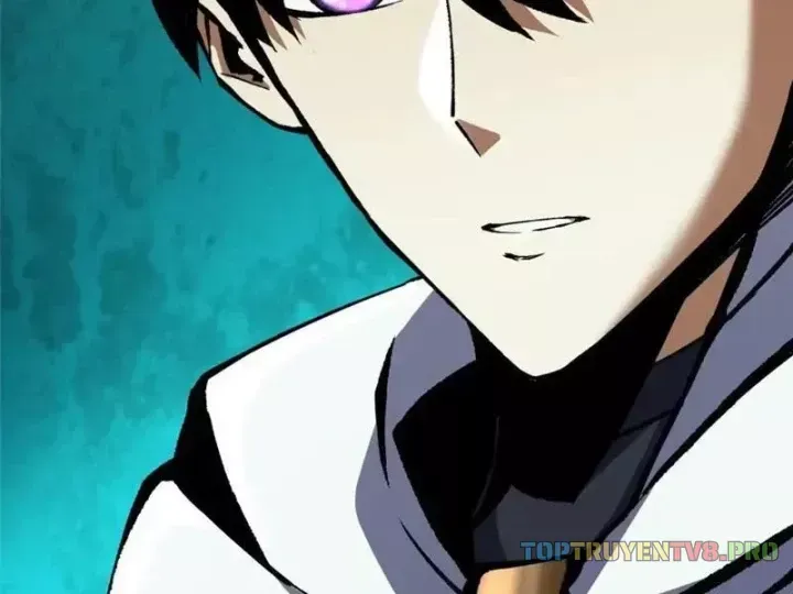 Ta Thật Không Muốn Học Cấm Chú Chap 170 - Next Chap 171