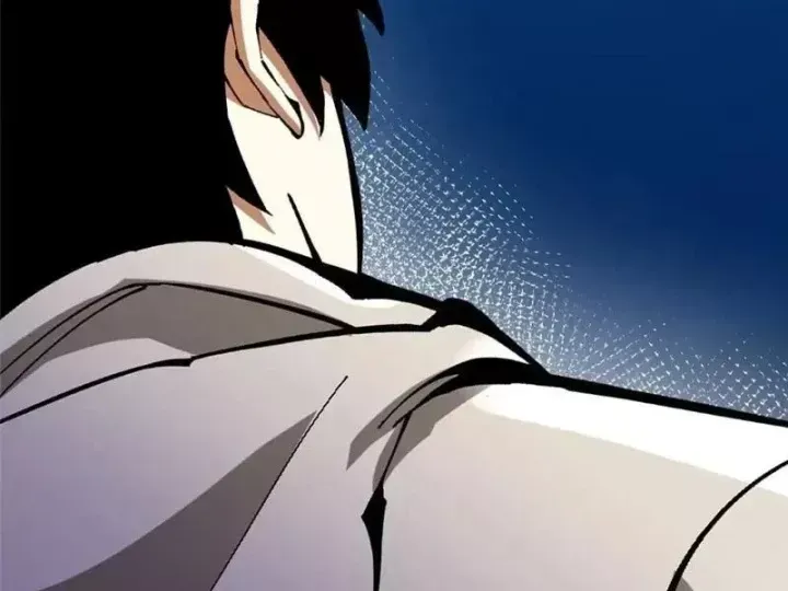 Ta Thật Không Muốn Học Cấm Chú Chap 170 - Next Chap 171