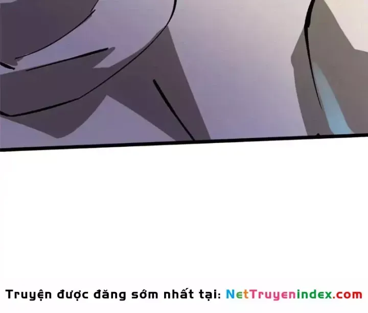Ta Thật Không Muốn Học Cấm Chú Chap 170 - Next Chap 171
