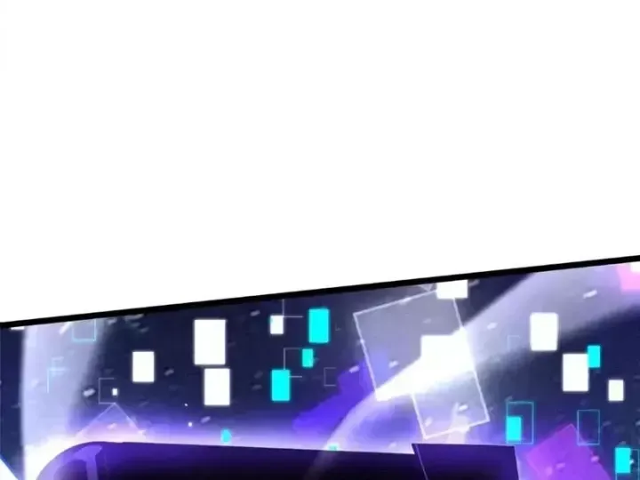 Ta Thật Không Muốn Học Cấm Chú Chap 170 - Next Chap 171