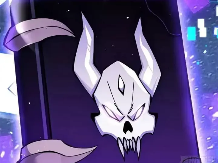 Ta Thật Không Muốn Học Cấm Chú Chap 170 - Next Chap 171