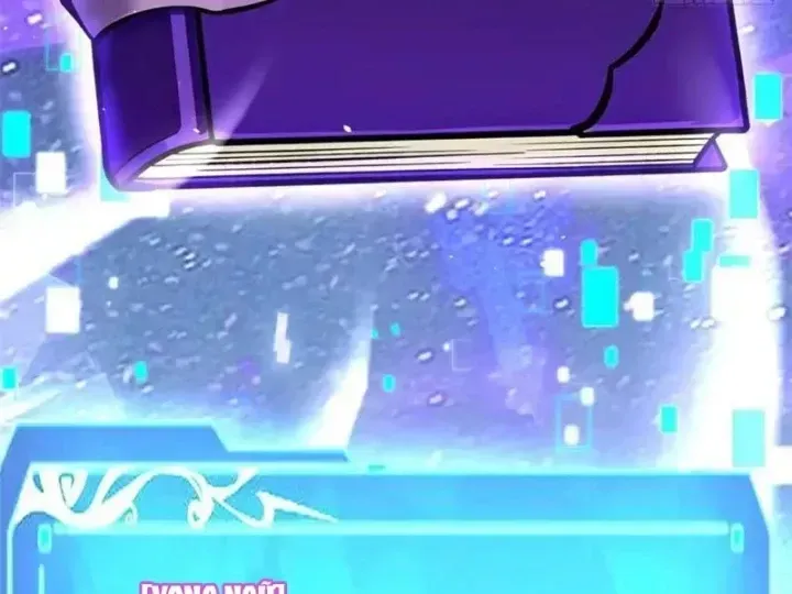 Ta Thật Không Muốn Học Cấm Chú Chap 170 - Next Chap 171