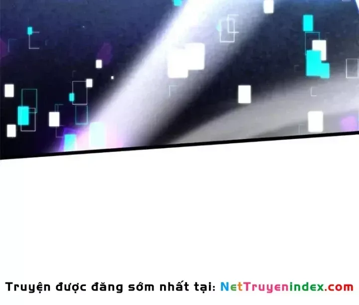 Ta Thật Không Muốn Học Cấm Chú Chap 170 - Next Chap 171