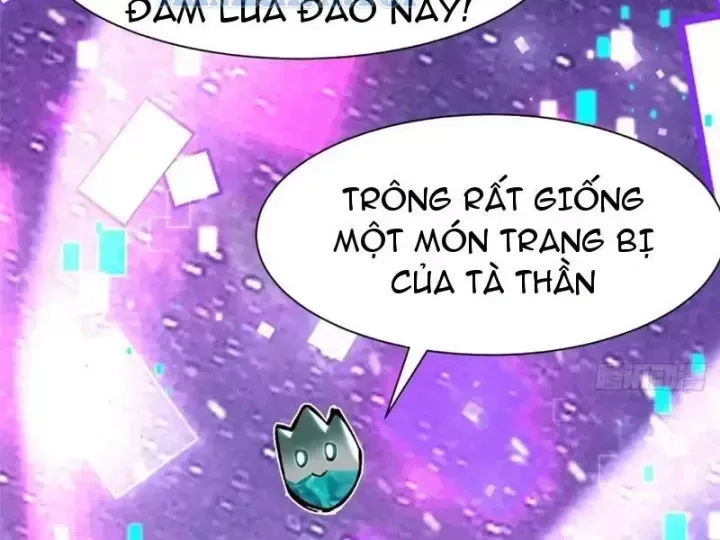 Ta Thật Không Muốn Học Cấm Chú Chap 170 - Next Chap 171
