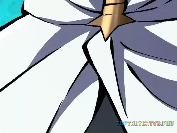 Ta Thật Không Muốn Học Cấm Chú Chap 170 - Next Chap 171