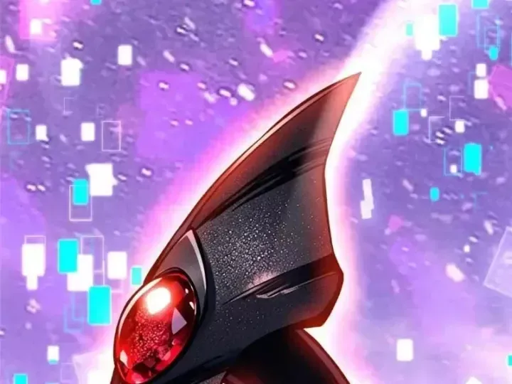 Ta Thật Không Muốn Học Cấm Chú Chap 170 - Next Chap 171