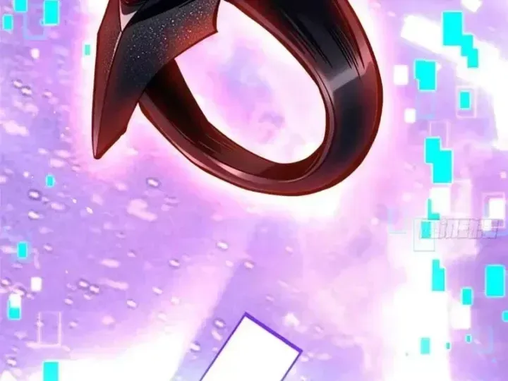 Ta Thật Không Muốn Học Cấm Chú Chap 170 - Next Chap 171