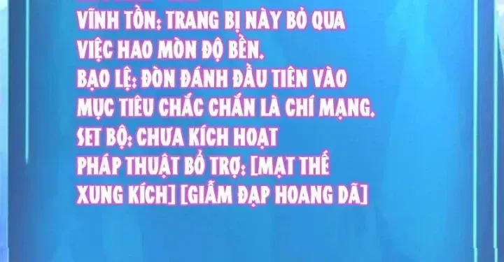 Ta Thật Không Muốn Học Cấm Chú Chap 170 - Next Chap 171