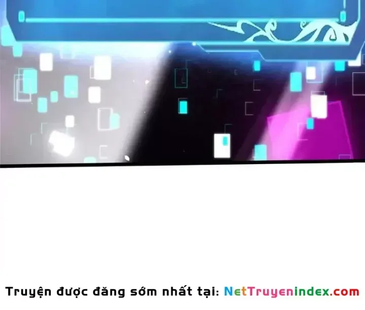 Ta Thật Không Muốn Học Cấm Chú Chap 170 - Next Chap 171