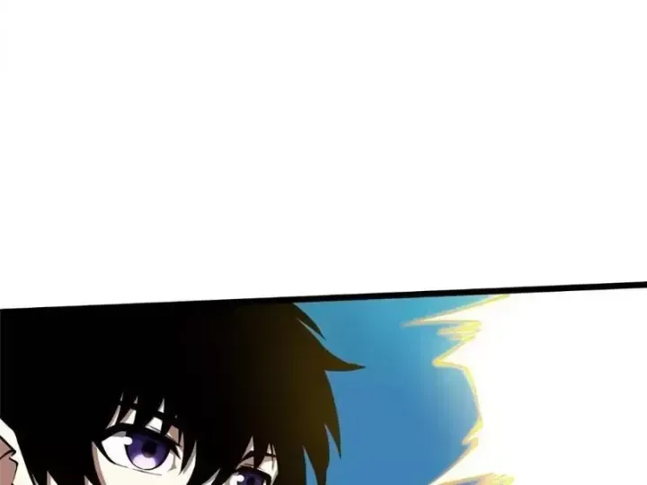 Ta Thật Không Muốn Học Cấm Chú Chap 170 - Next Chap 171