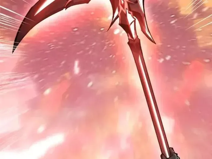 Ta Thật Không Muốn Học Cấm Chú Chap 170 - Next Chap 171