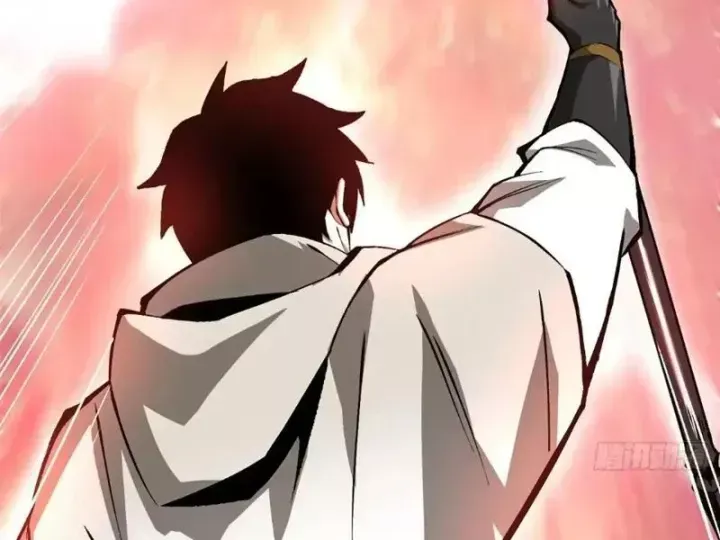 Ta Thật Không Muốn Học Cấm Chú Chap 170 - Next Chap 171