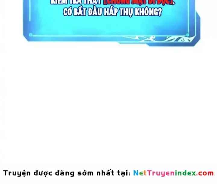 Ta Thật Không Muốn Học Cấm Chú Chap 170 - Next Chap 171