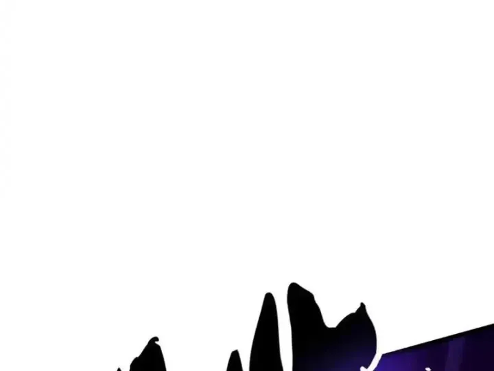 Ta Thật Không Muốn Học Cấm Chú Chap 170 - Next Chap 171