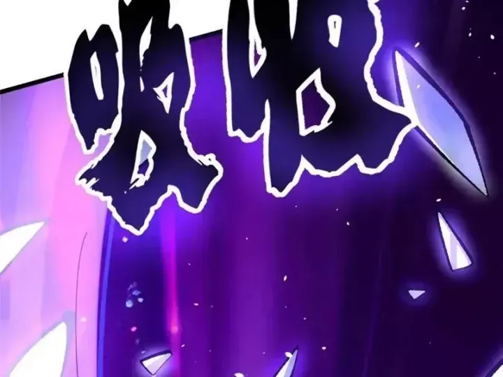 Ta Thật Không Muốn Học Cấm Chú Chap 170 - Next Chap 171