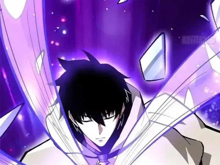 Ta Thật Không Muốn Học Cấm Chú Chap 170 - Next Chap 171