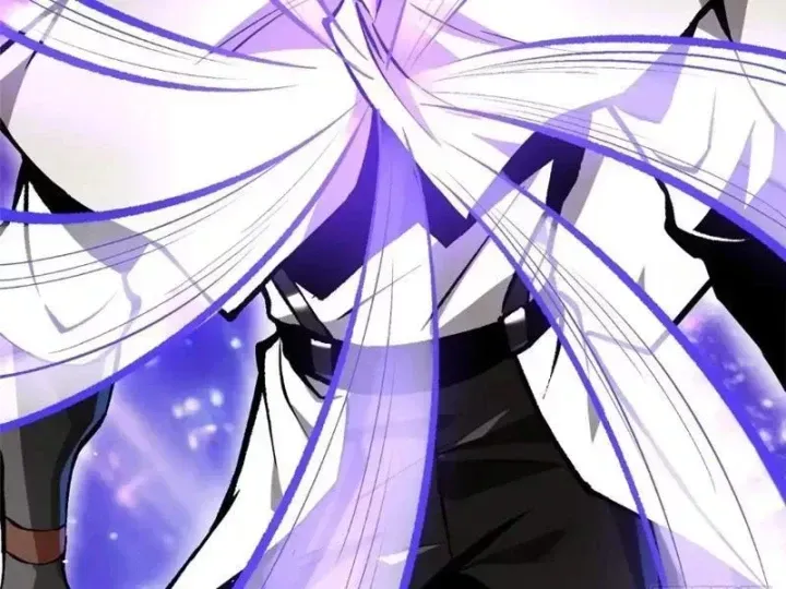 Ta Thật Không Muốn Học Cấm Chú Chap 170 - Next Chap 171