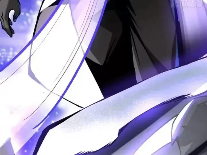 Ta Thật Không Muốn Học Cấm Chú Chap 170 - Next Chap 171