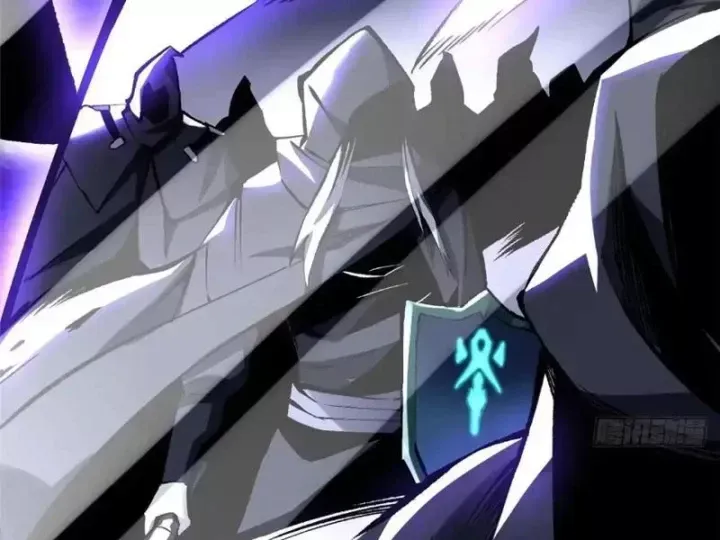 Ta Thật Không Muốn Học Cấm Chú Chap 170 - Next Chap 171