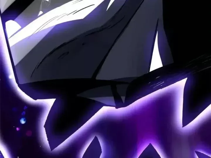 Ta Thật Không Muốn Học Cấm Chú Chap 170 - Next Chap 171