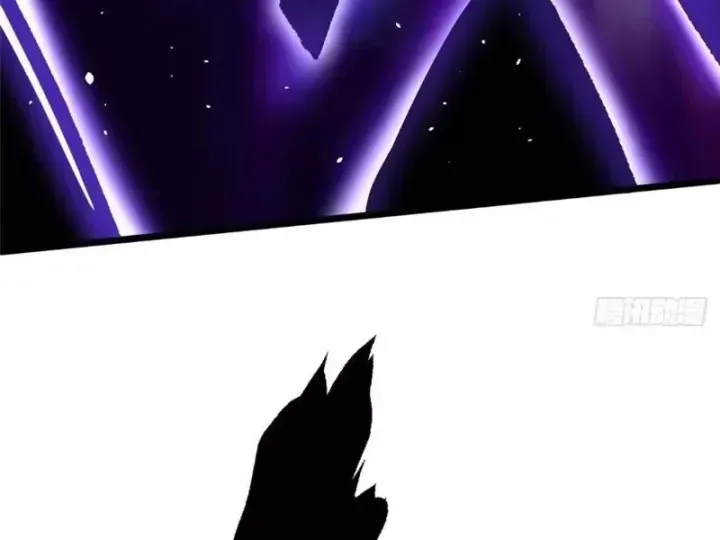 Ta Thật Không Muốn Học Cấm Chú Chap 170 - Next Chap 171