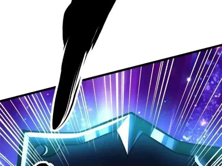 Ta Thật Không Muốn Học Cấm Chú Chap 170 - Next Chap 171