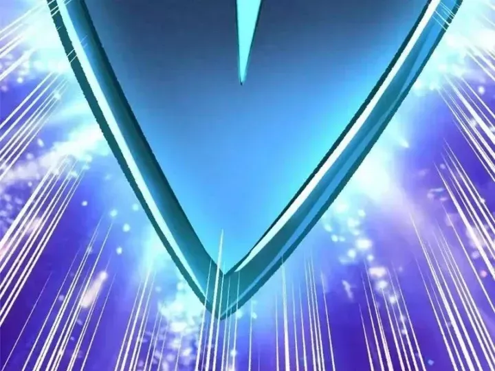 Ta Thật Không Muốn Học Cấm Chú Chap 170 - Next Chap 171