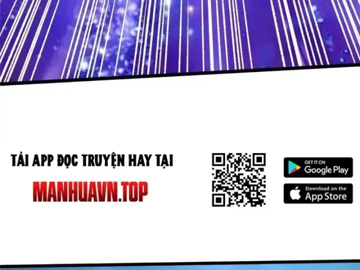 Ta Thật Không Muốn Học Cấm Chú Chap 170 - Next Chap 171